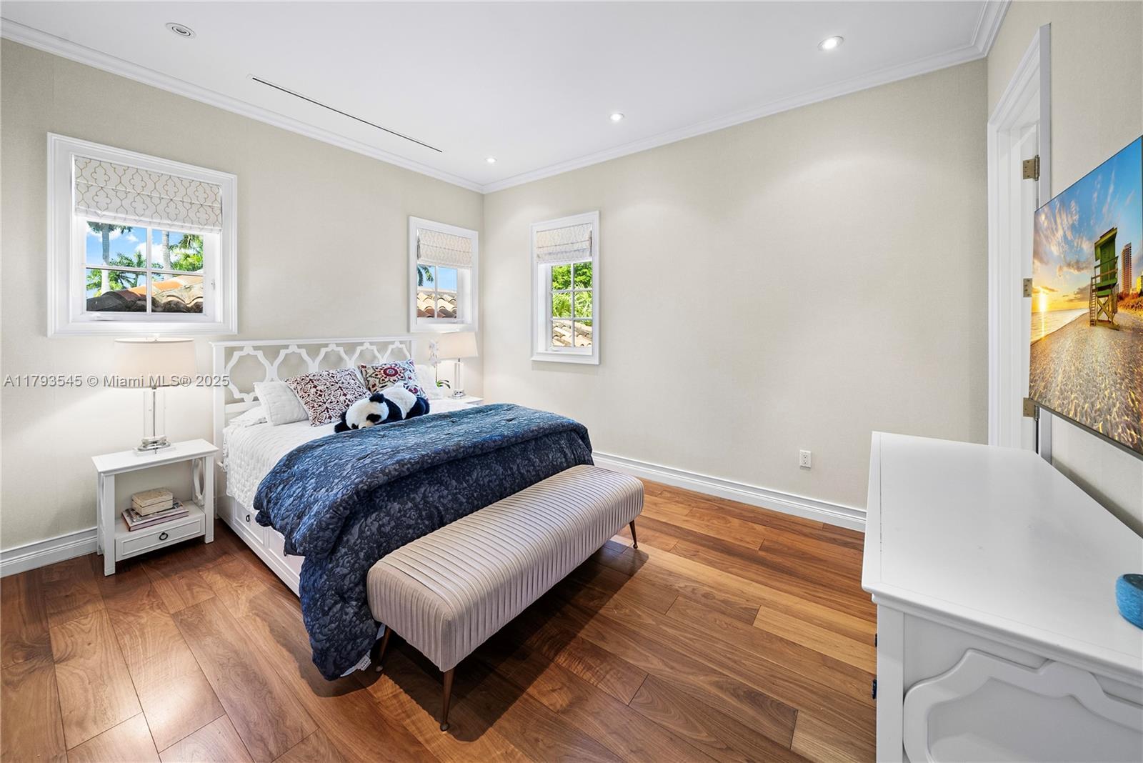 COCOPLUM SEC 2 PLAT B - Residential