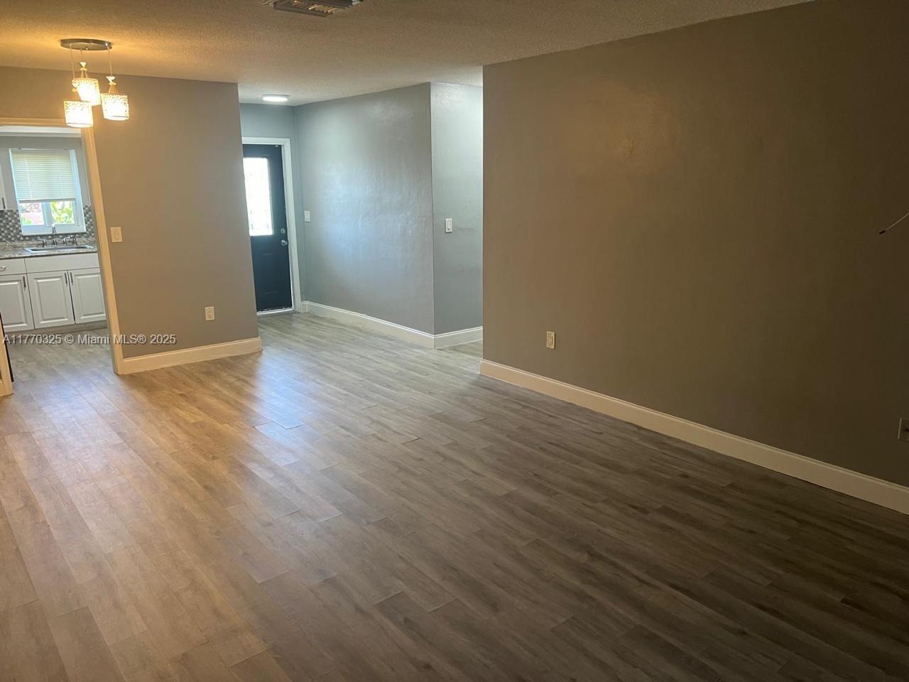Rental Property at 6877 Nw 30th St 5, Sunrise, Miami-Dade County, Florida - Bedrooms: 2 
Bathrooms: 2  - $2,400 MO.