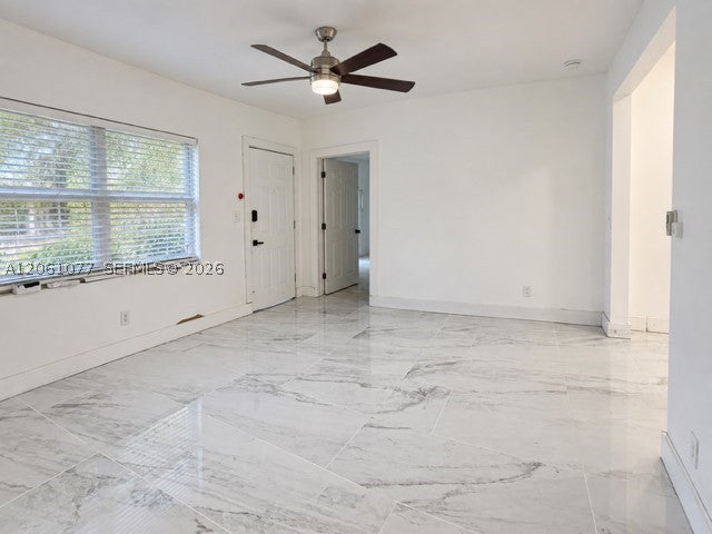 1035 NW 50th St