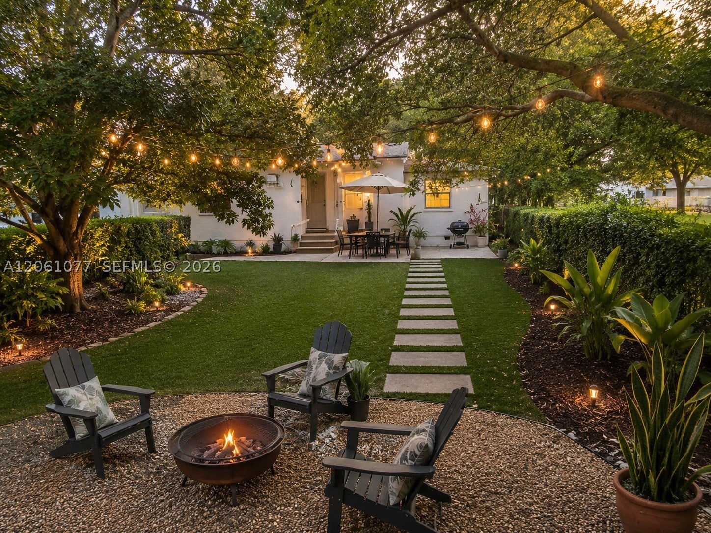 1035 NW 50th St