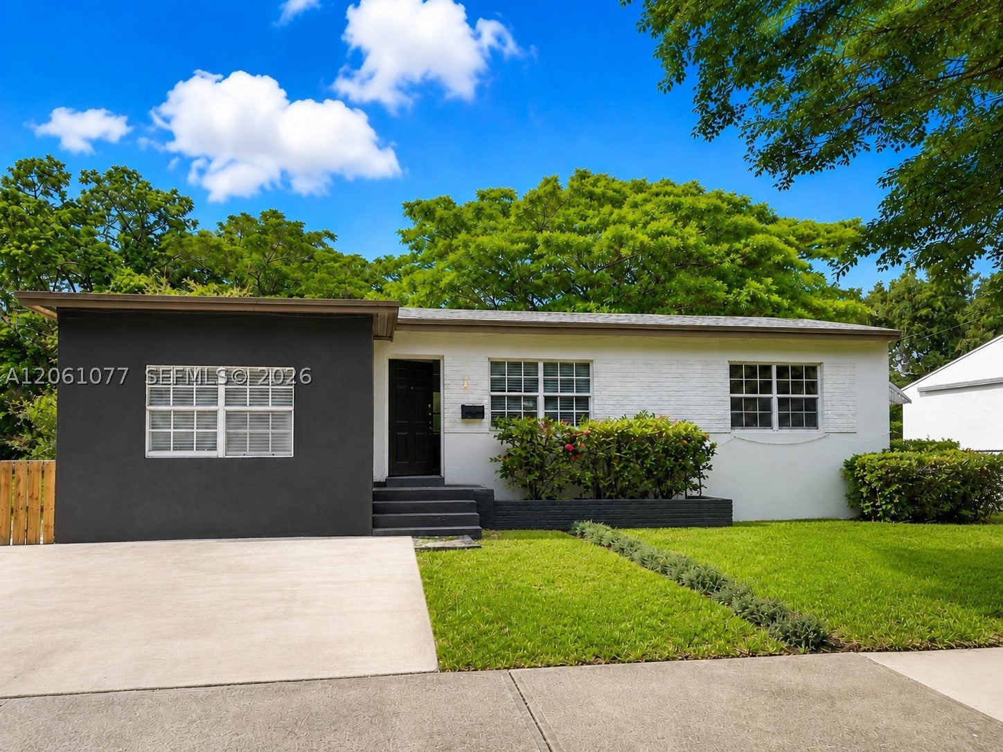 1035 NW 50th St