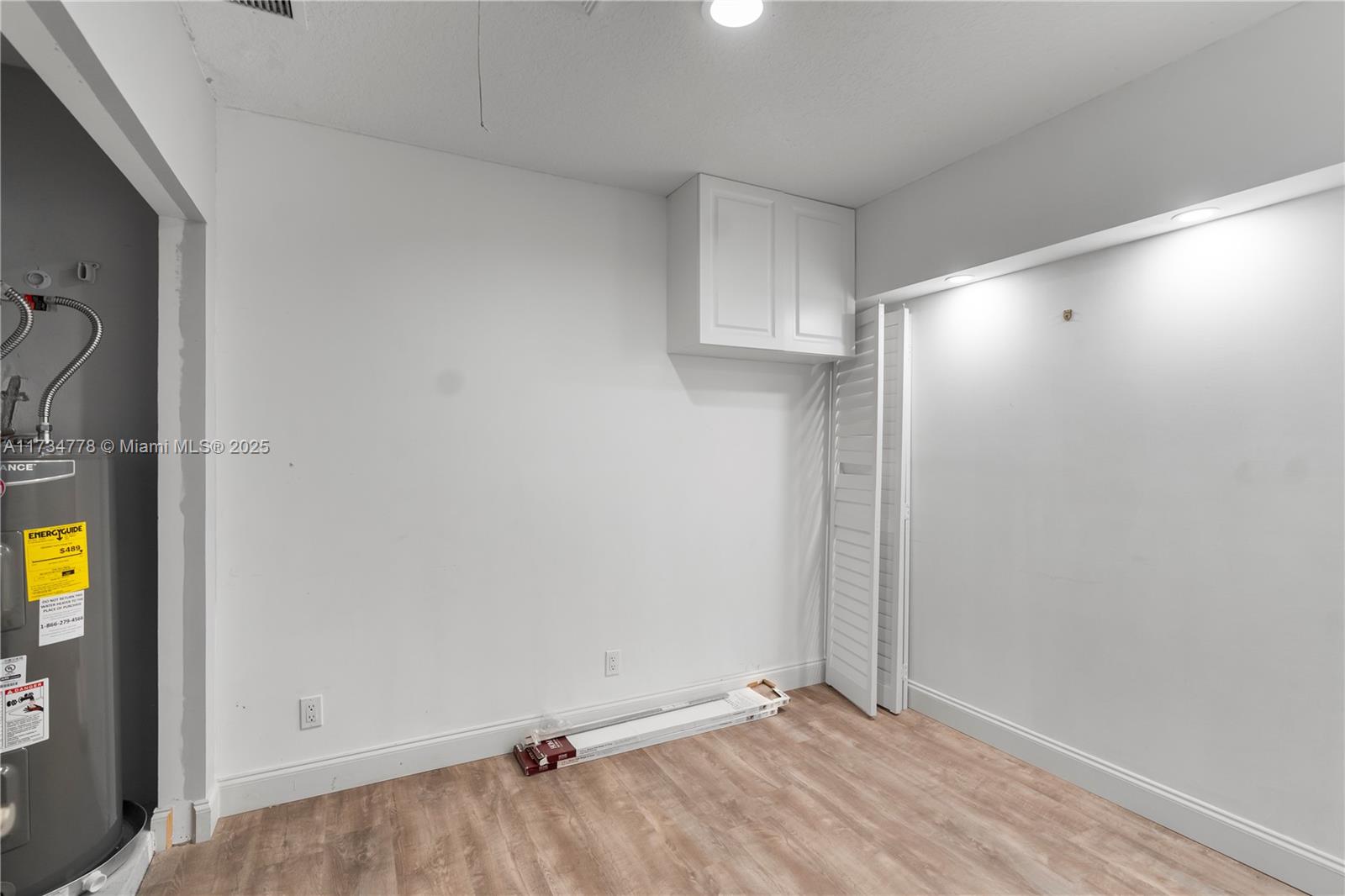 BOCA ISLES SOUTH PH 5A - Residential