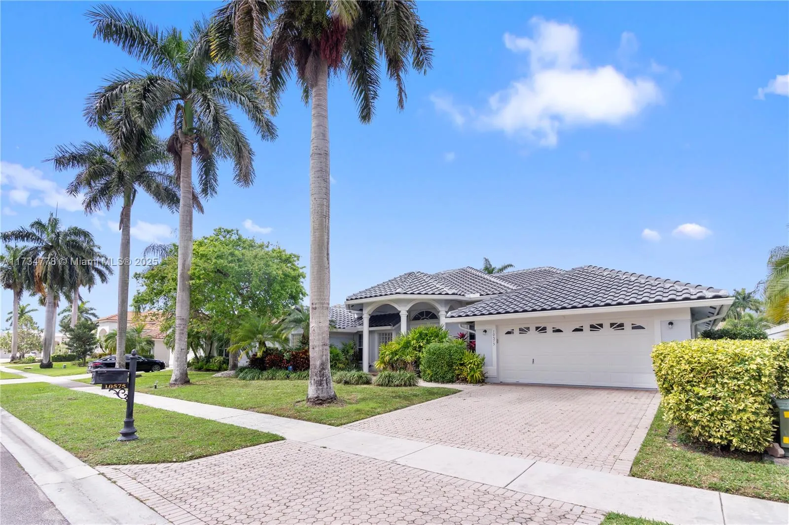 Boca Raton, Florida 33498, United States, 4 Bedrooms Bedrooms, ,3 BathroomsBathrooms,Residential,Active,12491