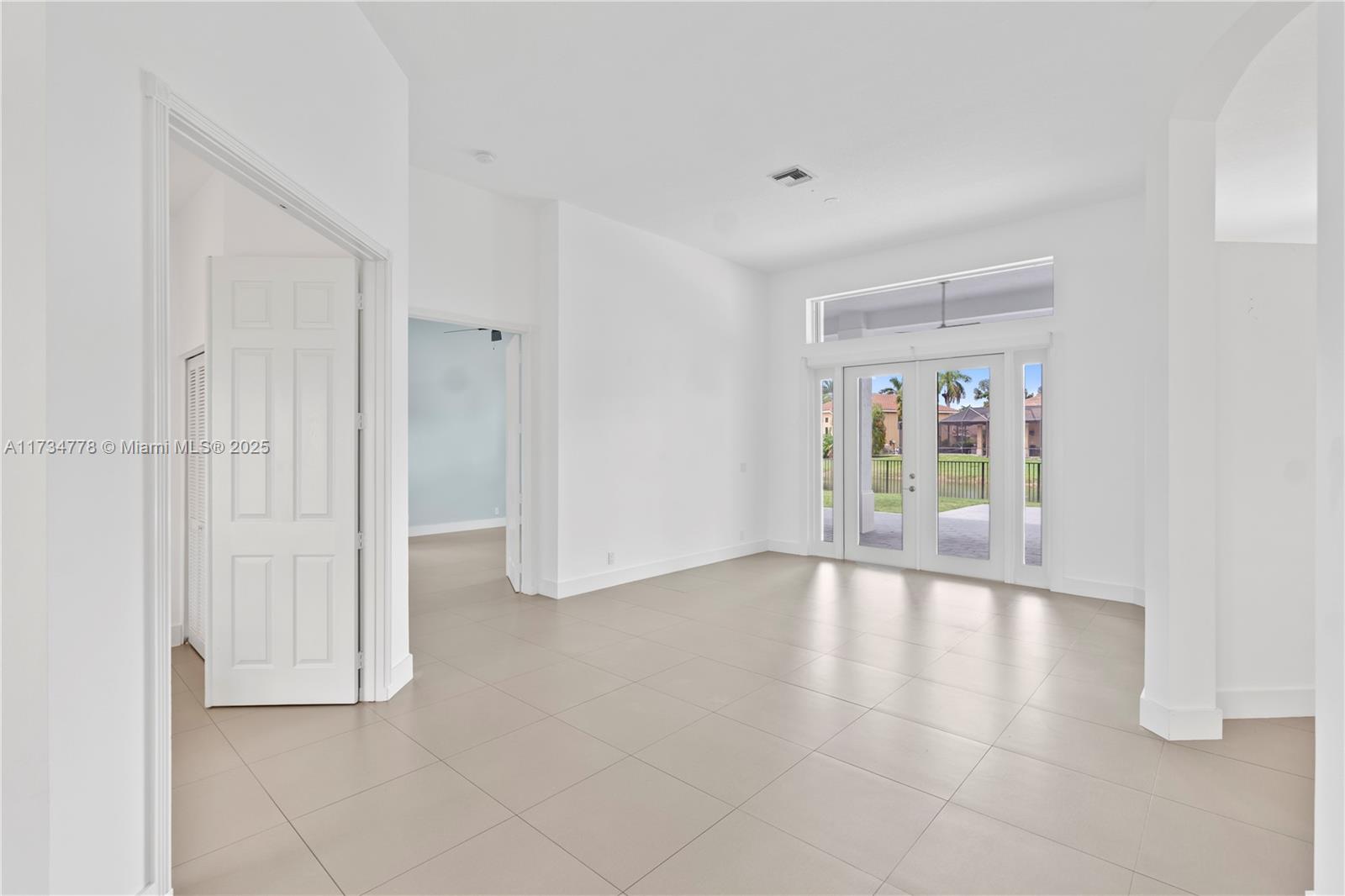 BOCA ISLES SOUTH PH 5A - Residential