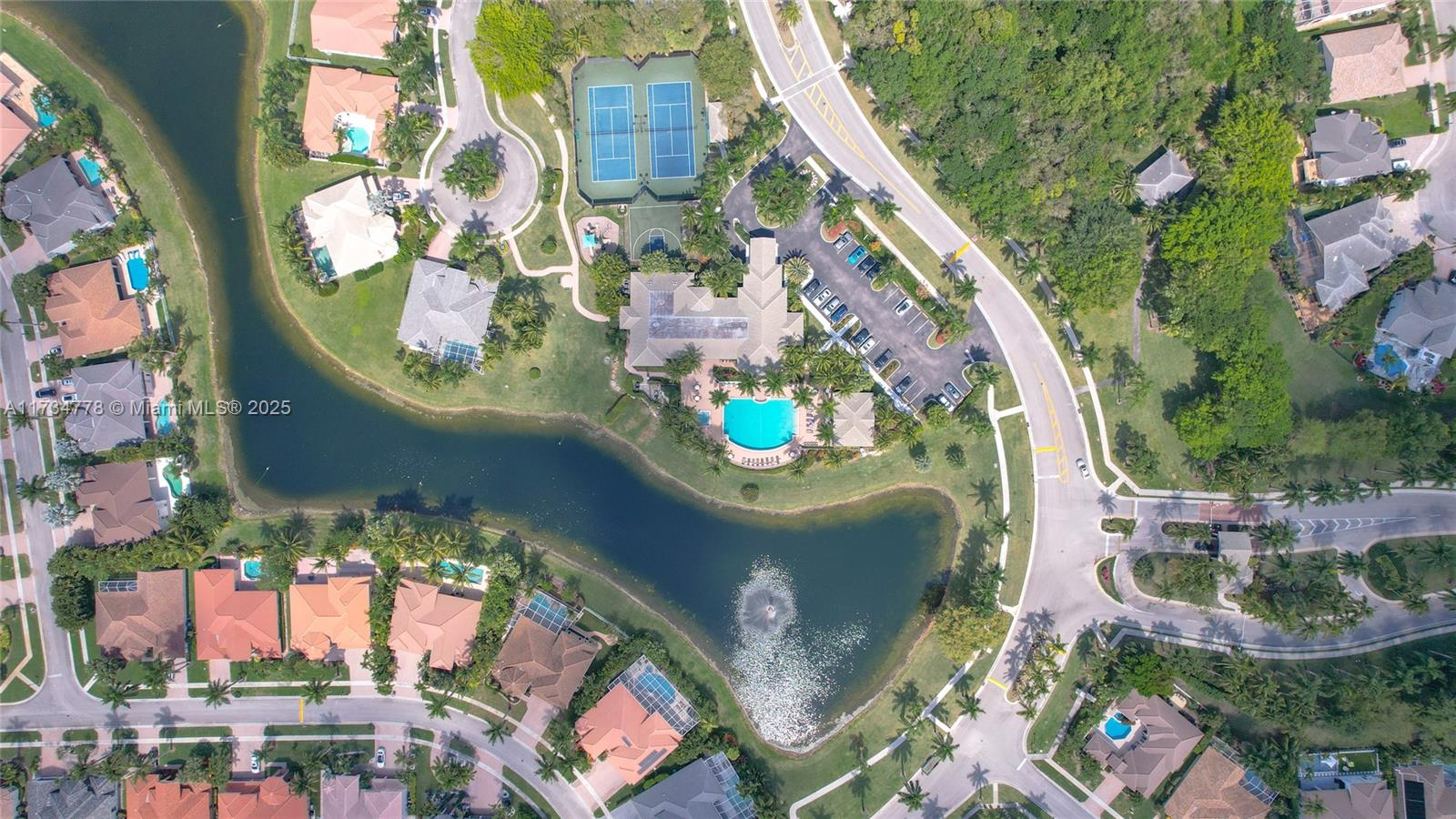 BOCA ISLES SOUTH PH 5A - Residential