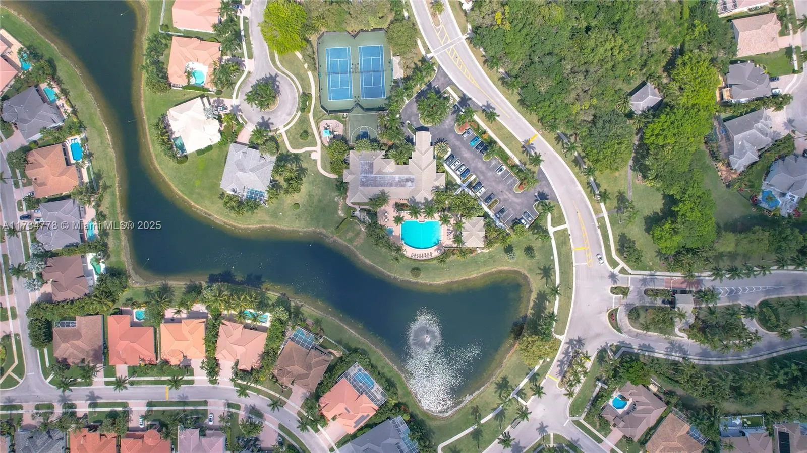 Boca Raton, Florida 33498, United States, 4 Bedrooms Bedrooms, ,3 BathroomsBathrooms,Residential,Active,12491