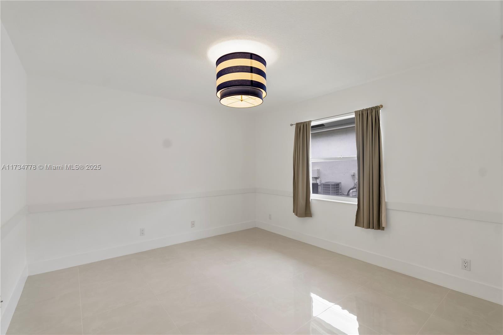 BOCA ISLES SOUTH PH 5A - Residential