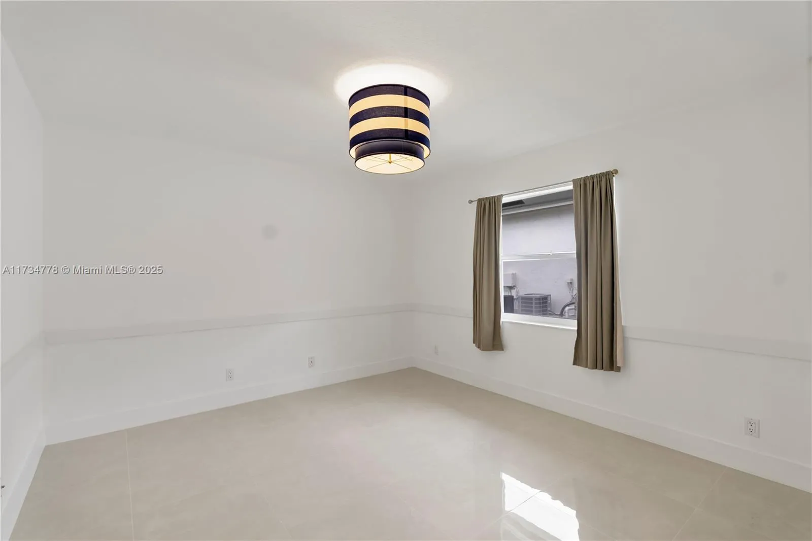 Boca Raton, Florida 33498, United States, 4 Bedrooms Bedrooms, ,3 BathroomsBathrooms,Residential,Active,12491