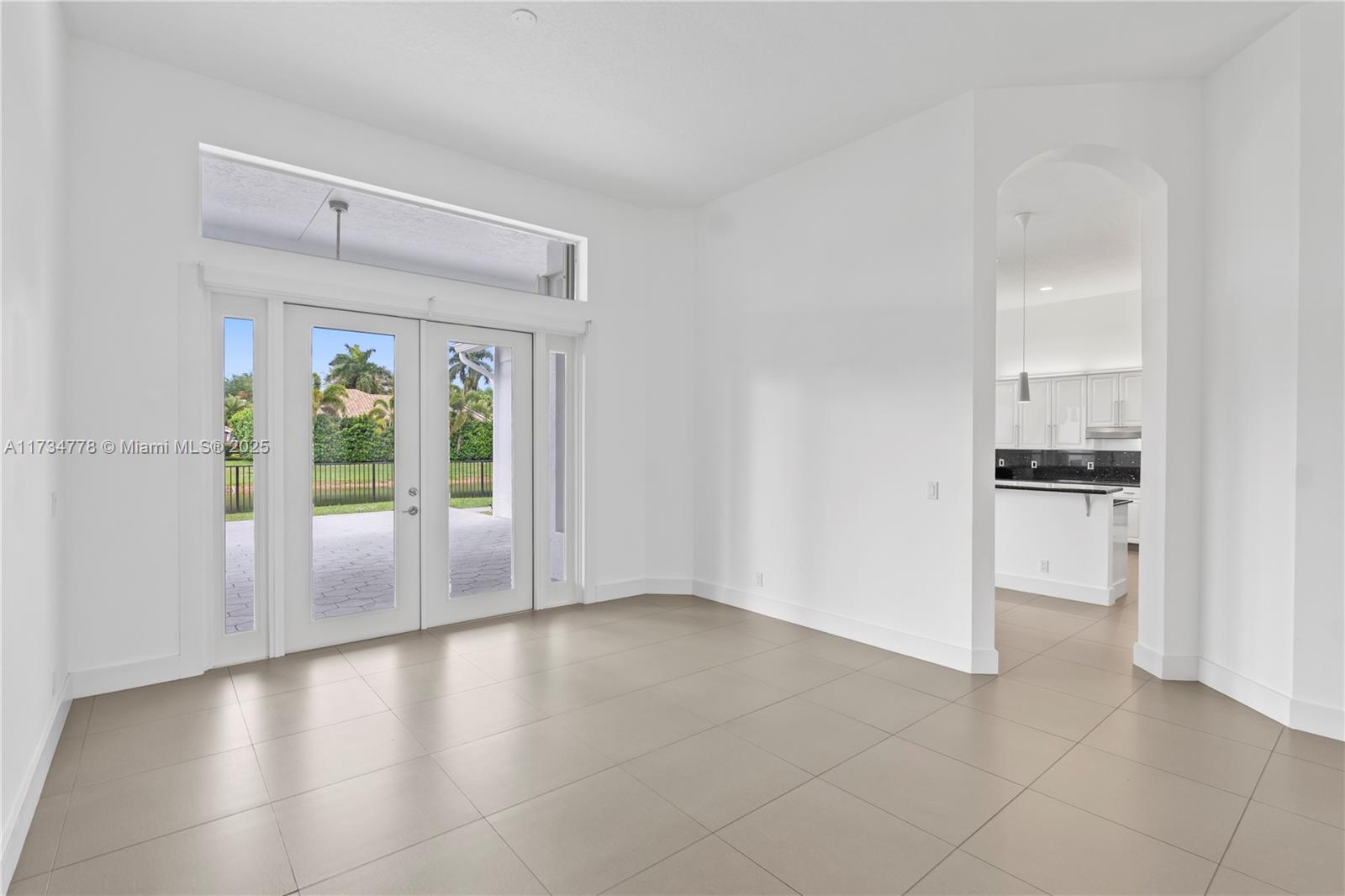 BOCA ISLES SOUTH PH 5A - Residential