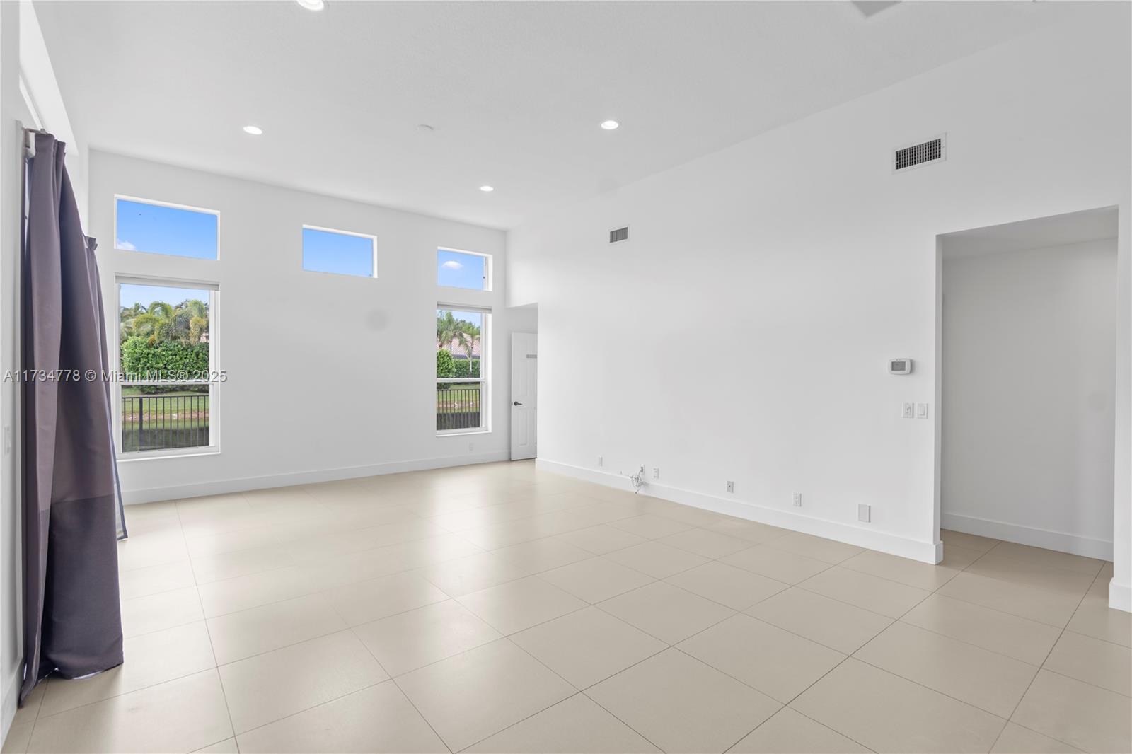 BOCA ISLES SOUTH PH 5A - Residential