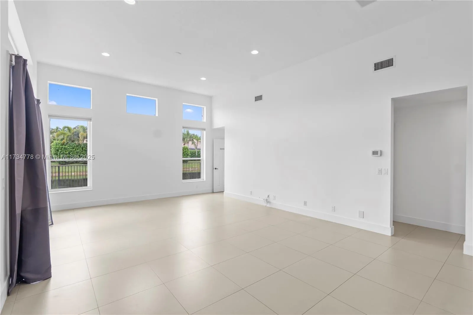 Boca Raton, Florida 33498, United States, 4 Bedrooms Bedrooms, ,3 BathroomsBathrooms,Residential,Active,12491