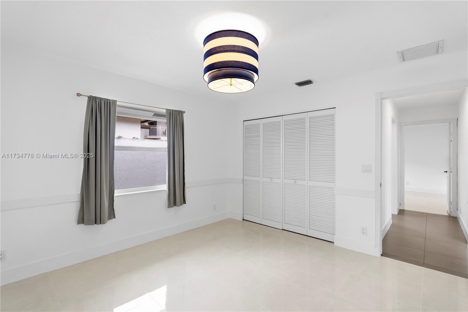 BOCA ISLES SOUTH PH 5A - Residential