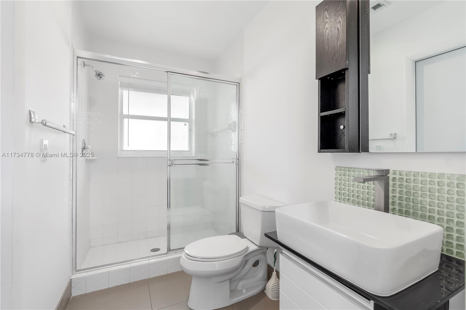 BOCA ISLES SOUTH PH 5A - Residential