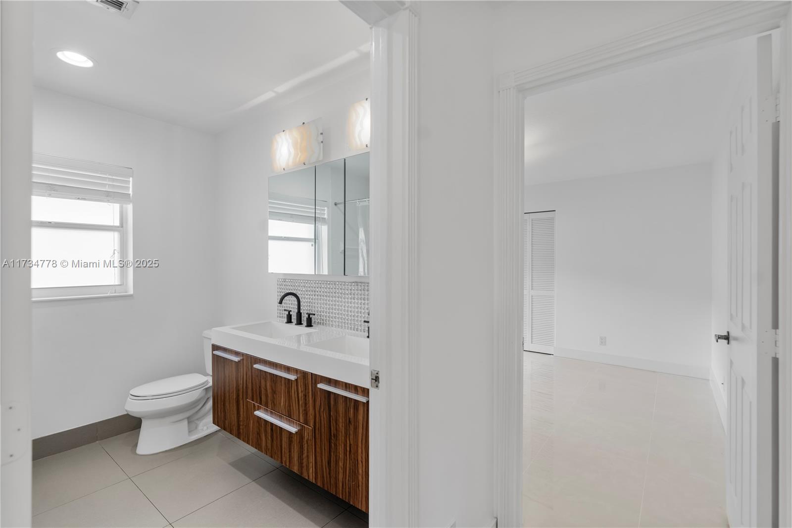 BOCA ISLES SOUTH PH 5A - Residential