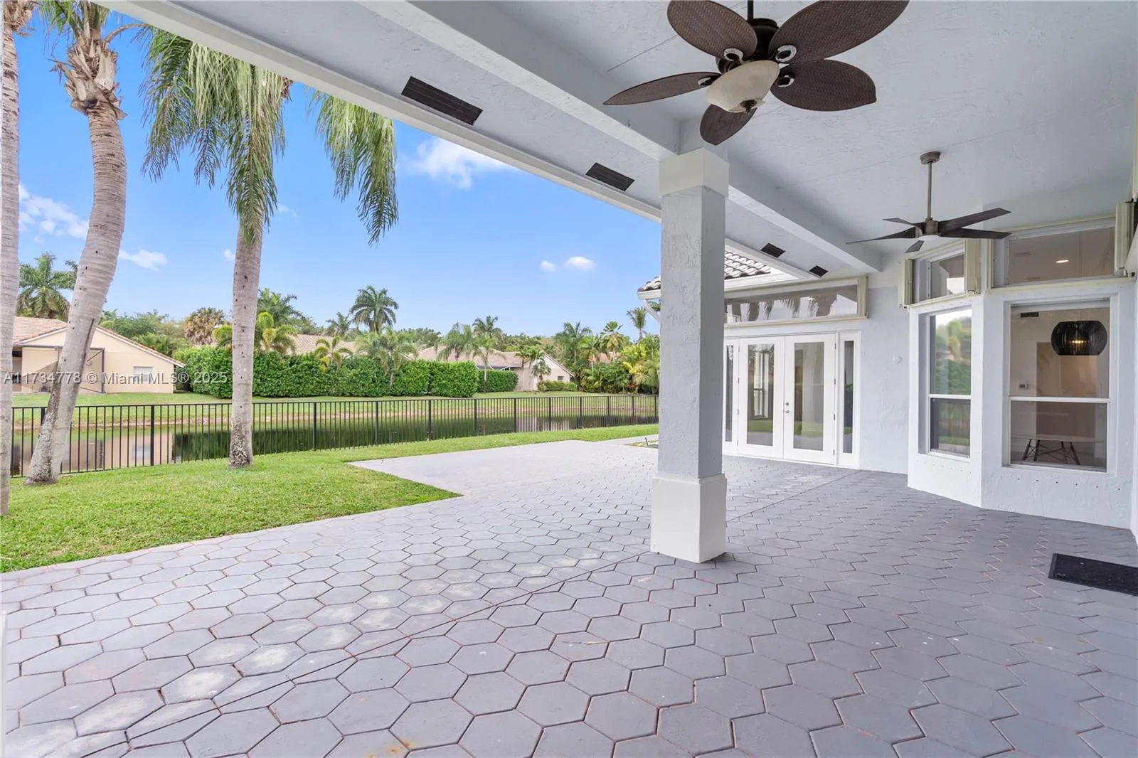 Boca Raton, Florida 33498, United States, 4 Bedrooms Bedrooms, ,3 BathroomsBathrooms,Residential,Active,12491