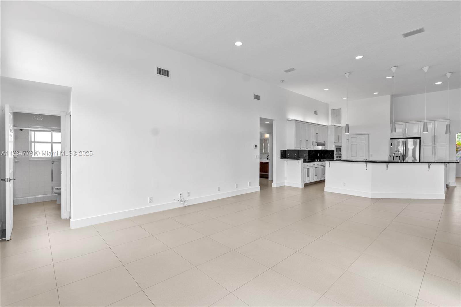 BOCA ISLES SOUTH PH 5A - Residential