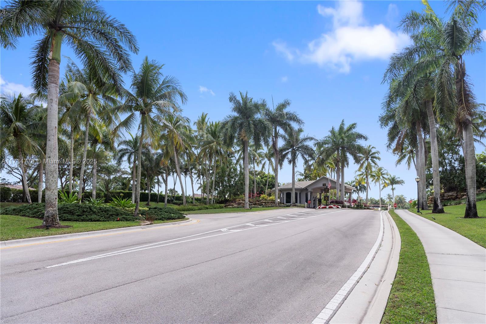 BOCA ISLES SOUTH PH 5A - Residential