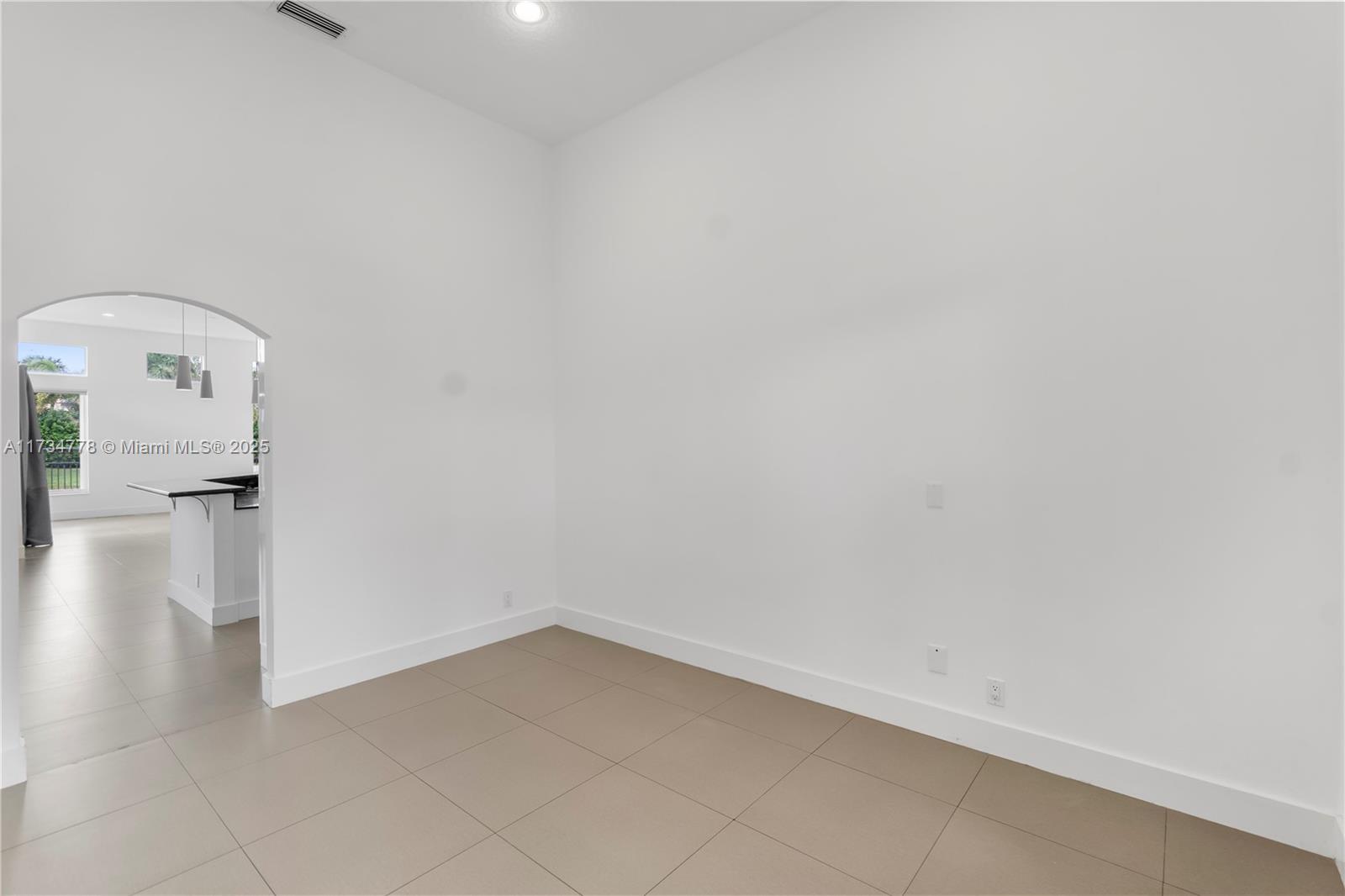 BOCA ISLES SOUTH PH 5A - Residential