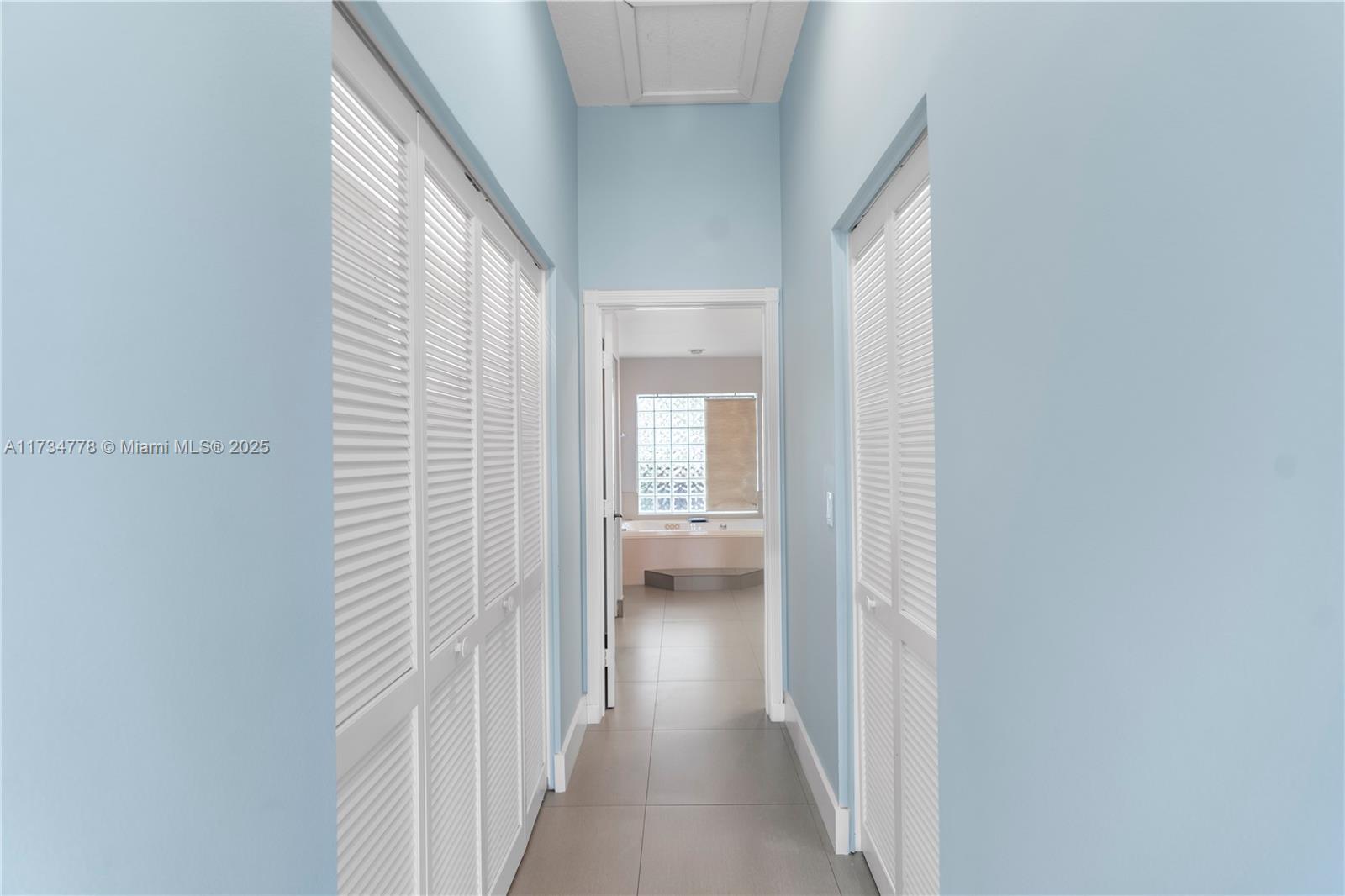 BOCA ISLES SOUTH PH 5A - Residential