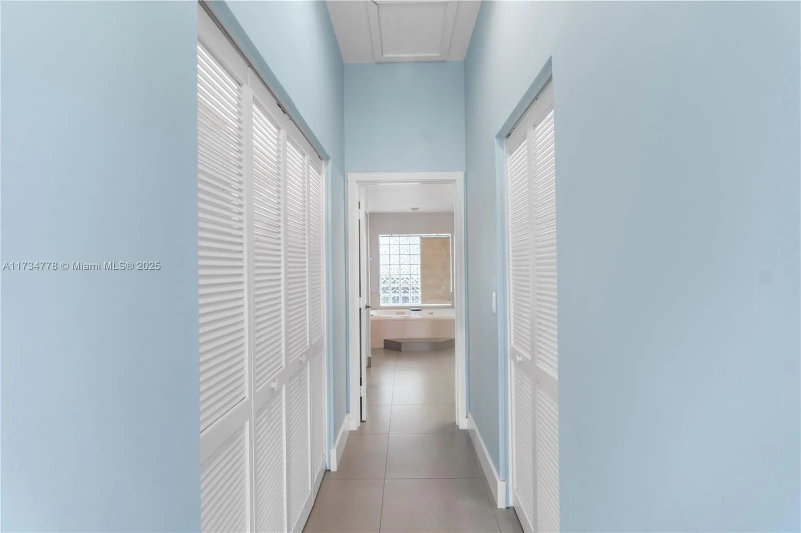 Boca Raton, Florida 33498, United States, 4 Bedrooms Bedrooms, ,3 BathroomsBathrooms,Residential,Active,12491