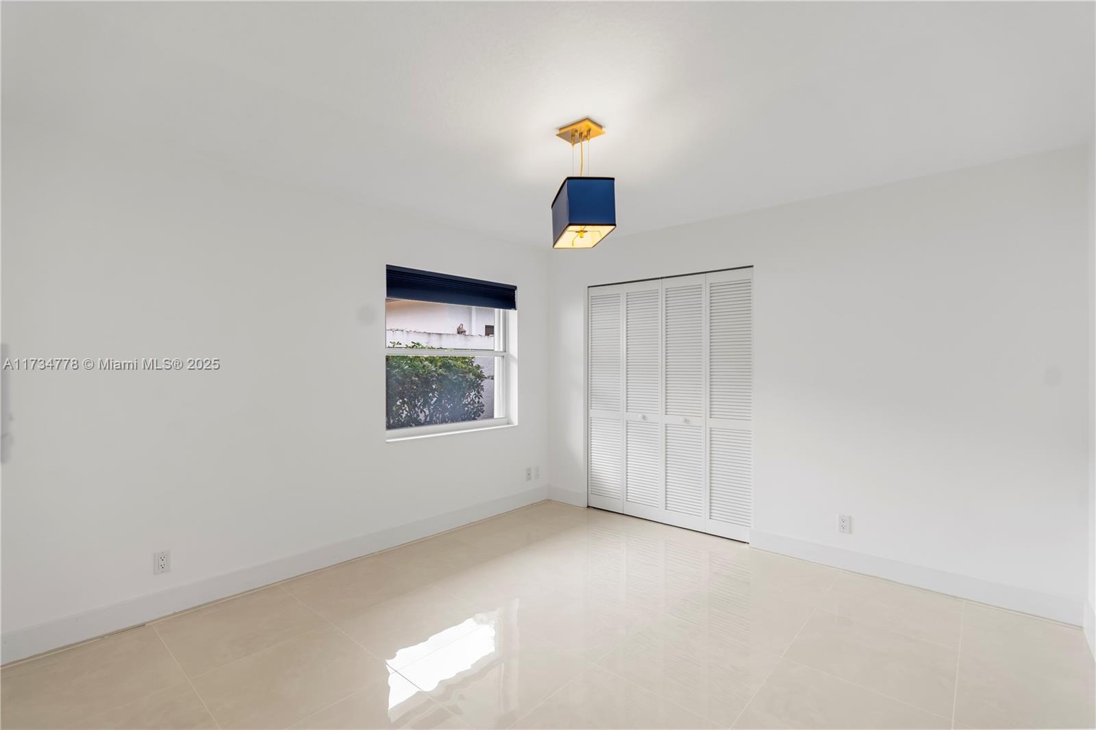 BOCA ISLES SOUTH PH 5A - Residential