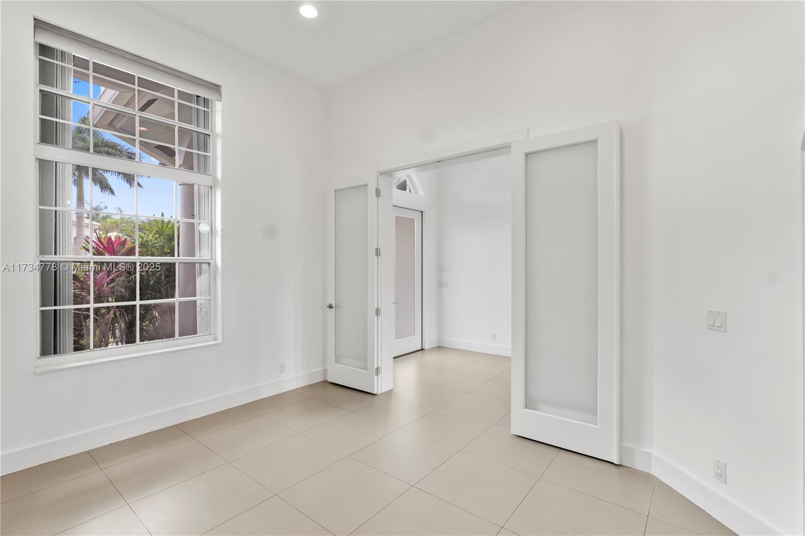 BOCA ISLES SOUTH PH 5A - Residential