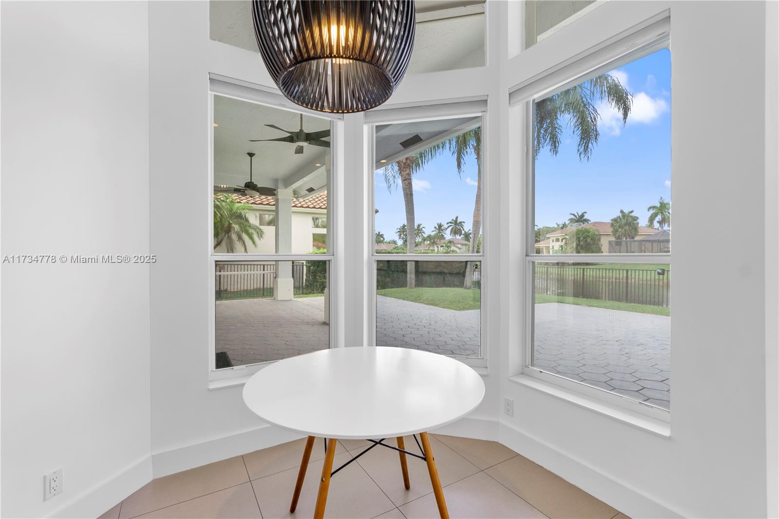 BOCA ISLES SOUTH PH 5A - Residential