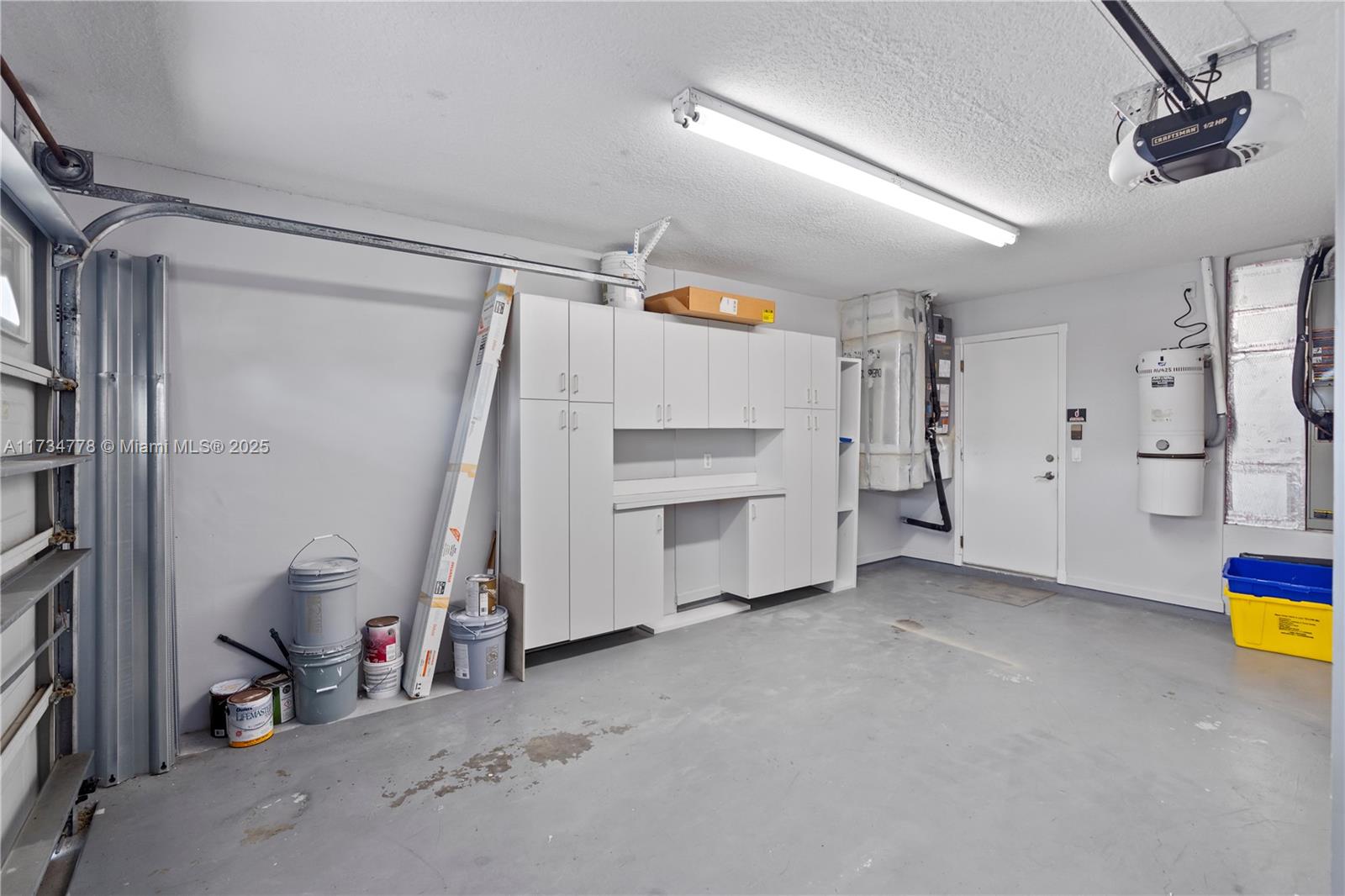 BOCA ISLES SOUTH PH 5A - Residential