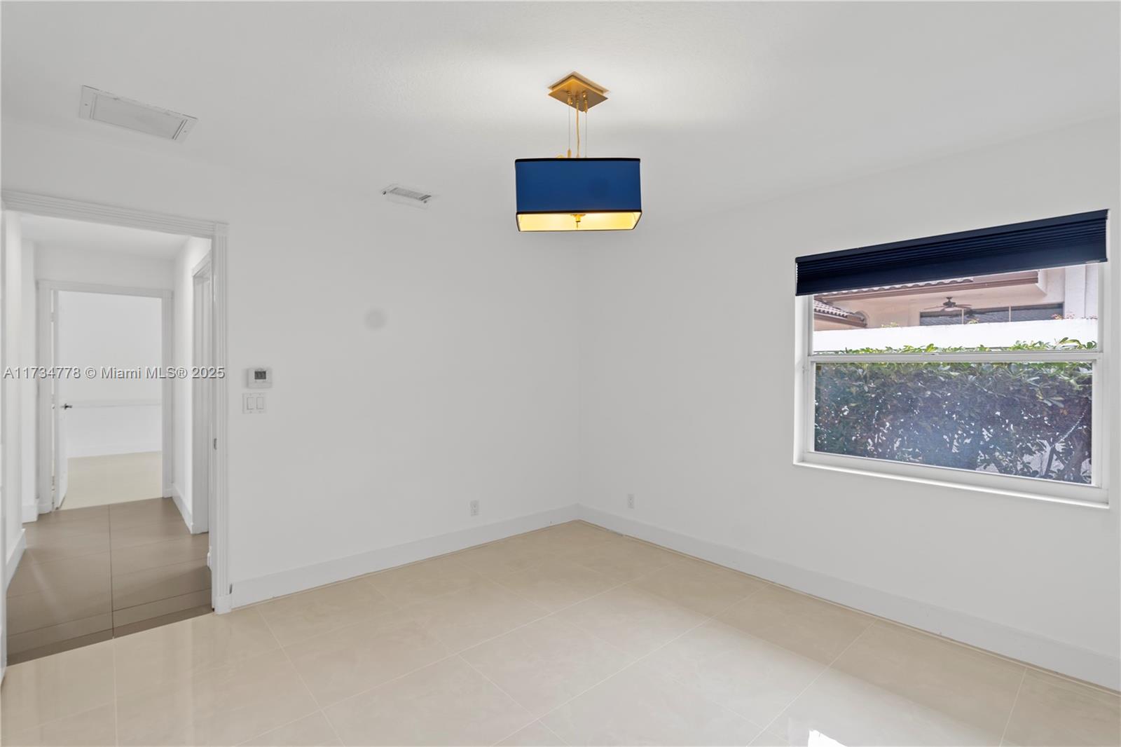 BOCA ISLES SOUTH PH 5A - Residential