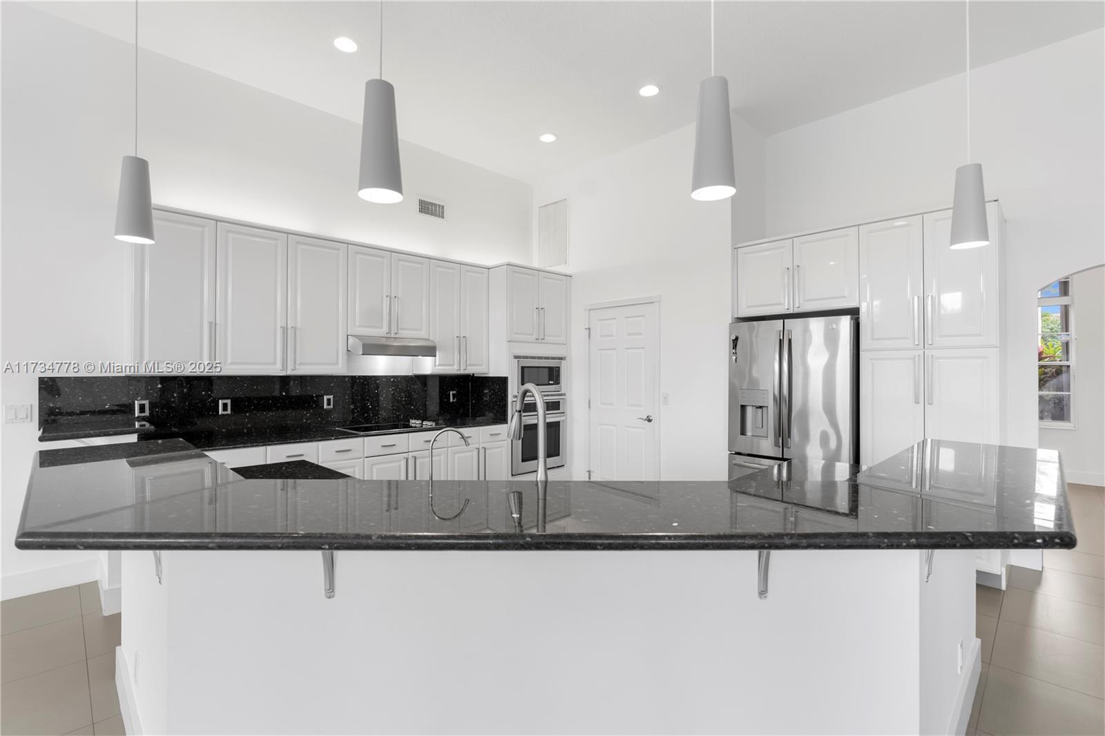 BOCA ISLES SOUTH PH 5A - Residential