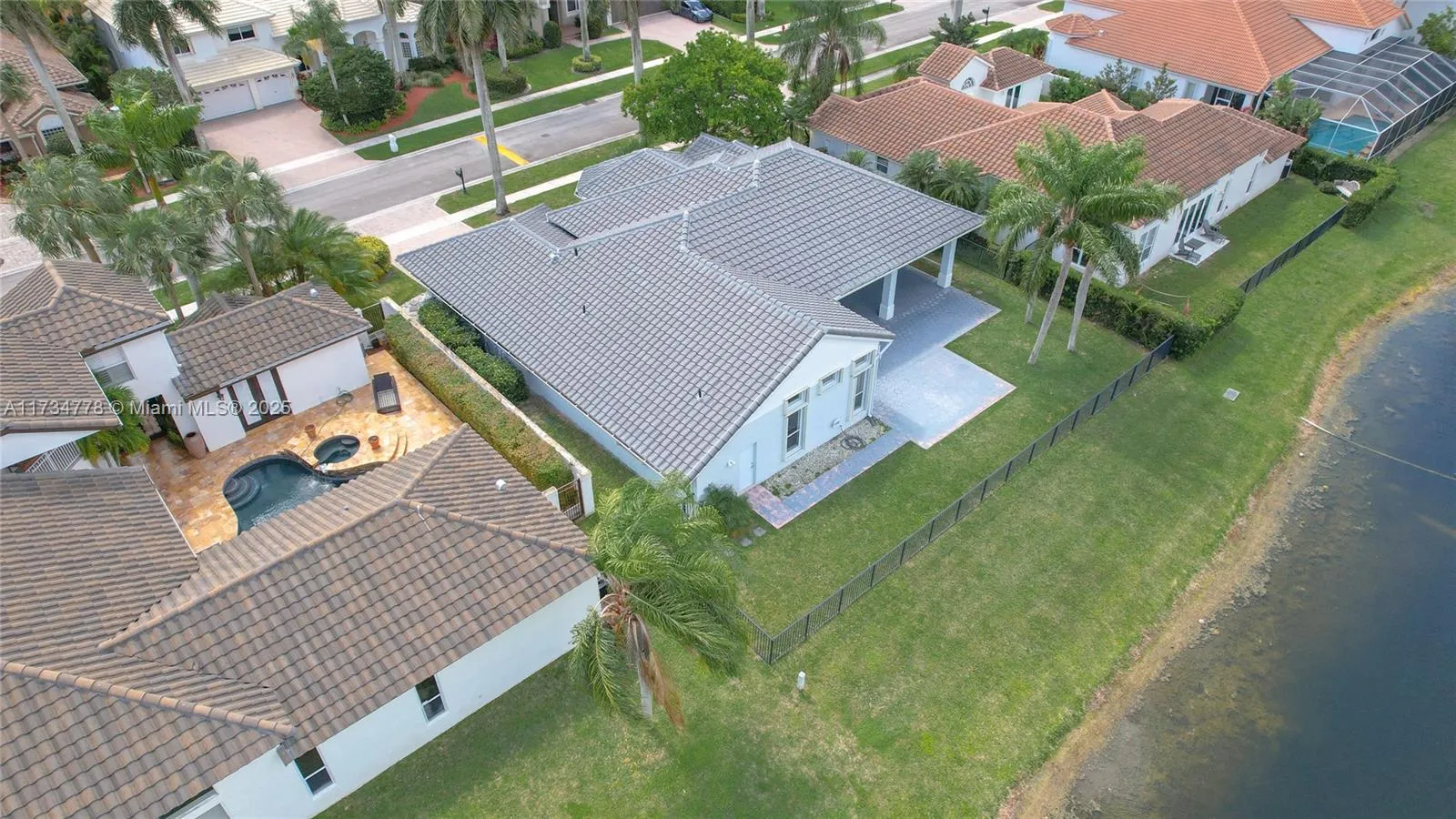 Boca Raton, Florida 33498, United States, 4 Bedrooms Bedrooms, ,3 BathroomsBathrooms,Residential,Active,12491