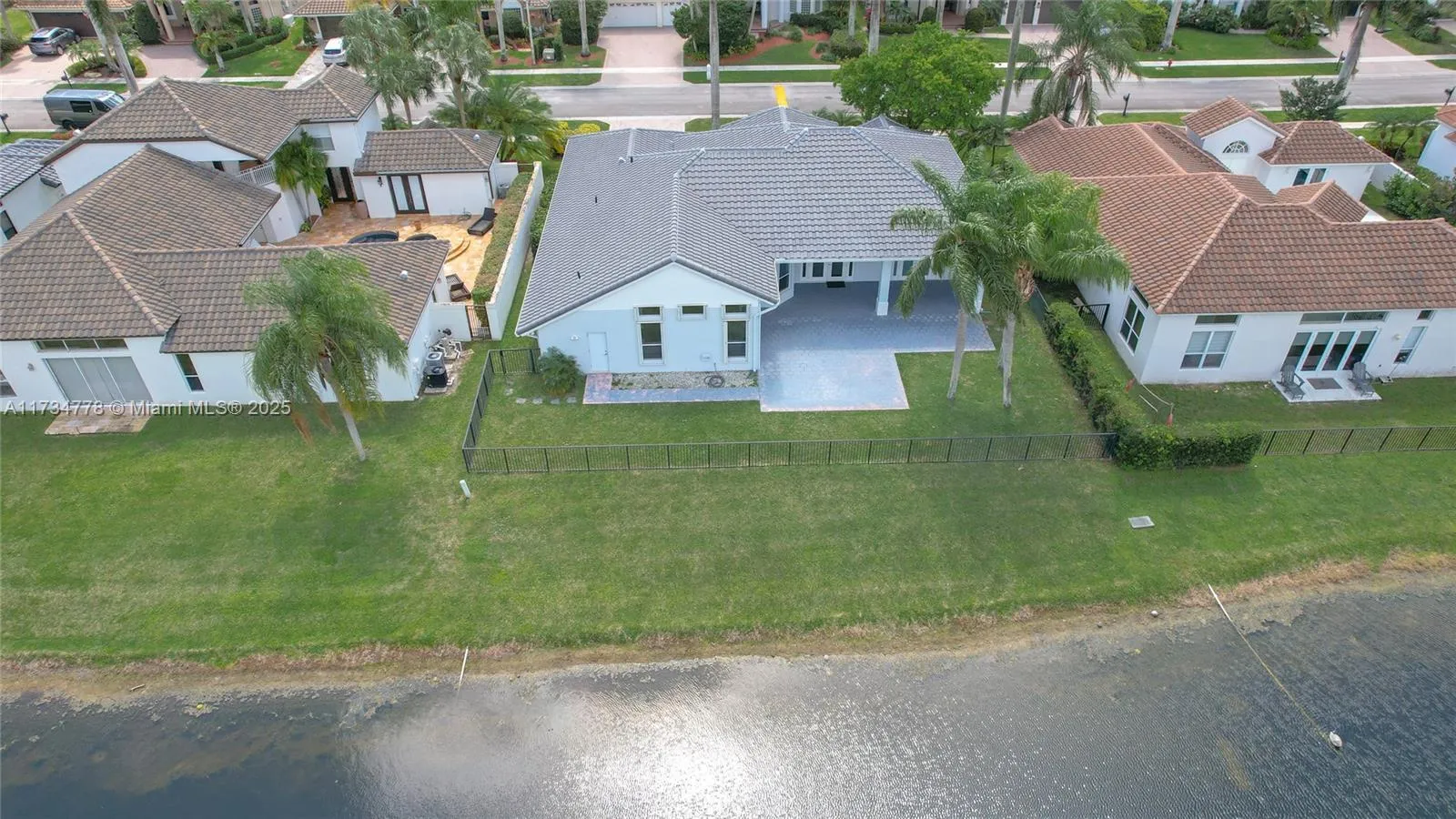 Boca Raton, Florida 33498, United States, 4 Bedrooms Bedrooms, ,3 BathroomsBathrooms,Residential,Active,12491