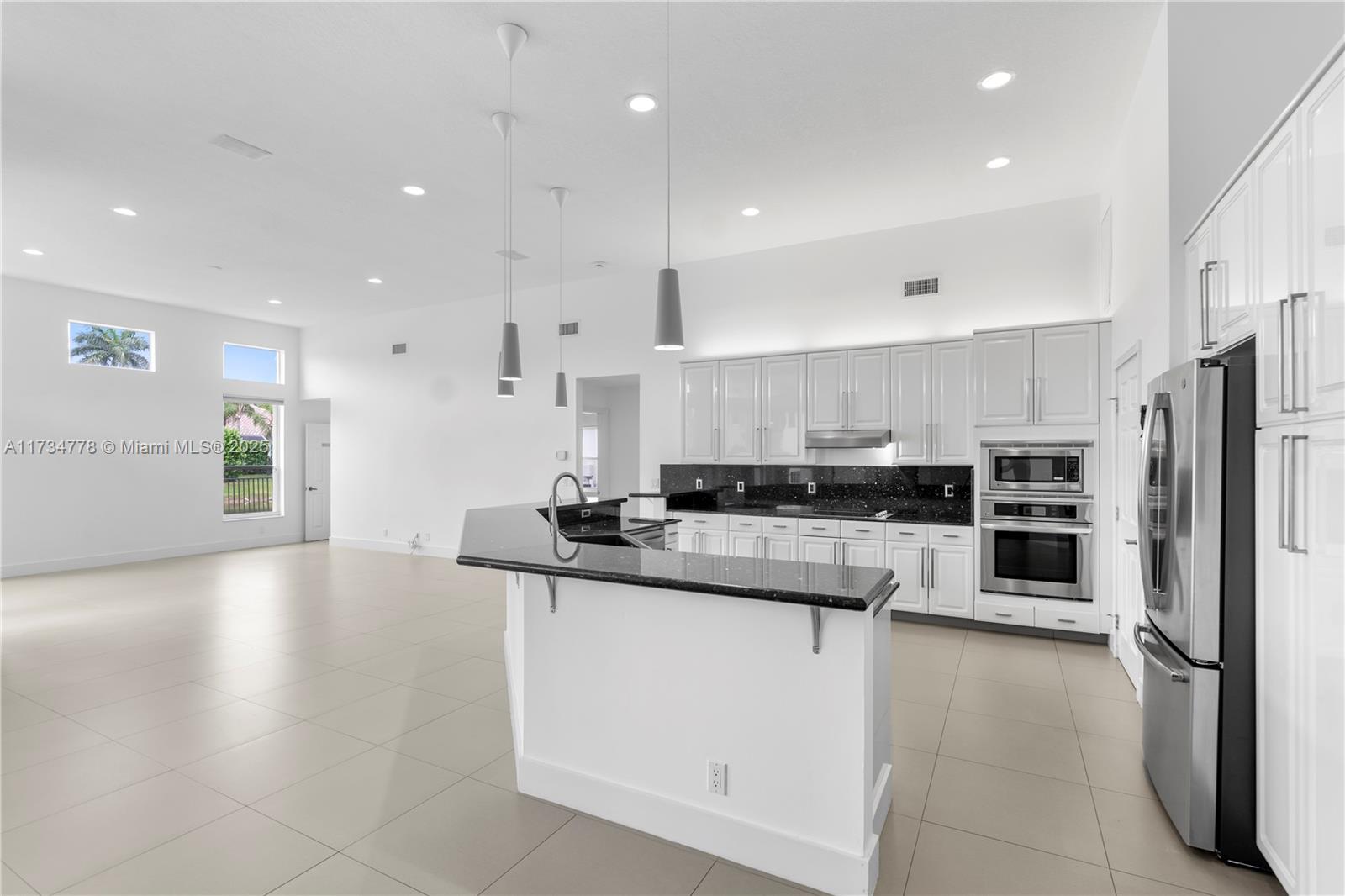 BOCA ISLES SOUTH PH 5A - Residential