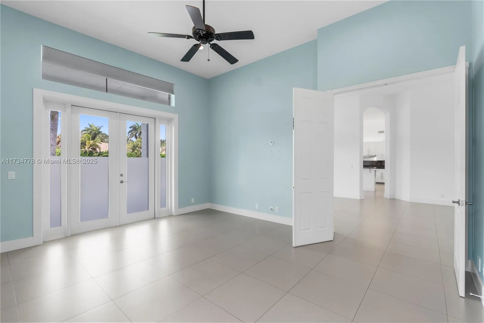 Boca Raton, Florida 33498, United States, 4 Bedrooms Bedrooms, ,3 BathroomsBathrooms,Residential,Active,12491