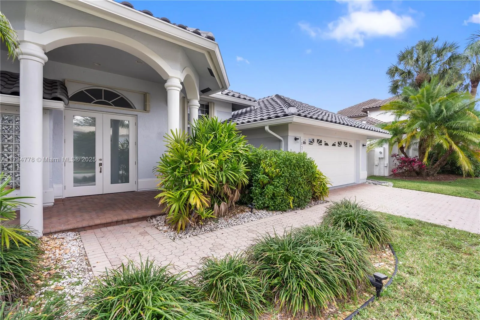 Boca Raton, Florida 33498, United States, 4 Bedrooms Bedrooms, ,3 BathroomsBathrooms,Residential,Active,12491