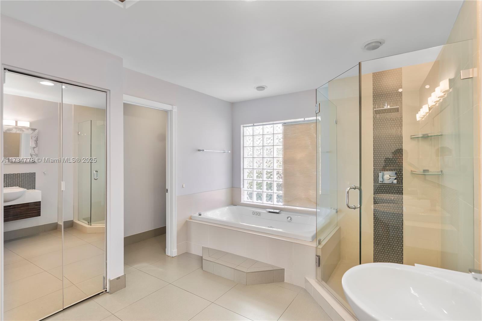 BOCA ISLES SOUTH PH 5A - Residential