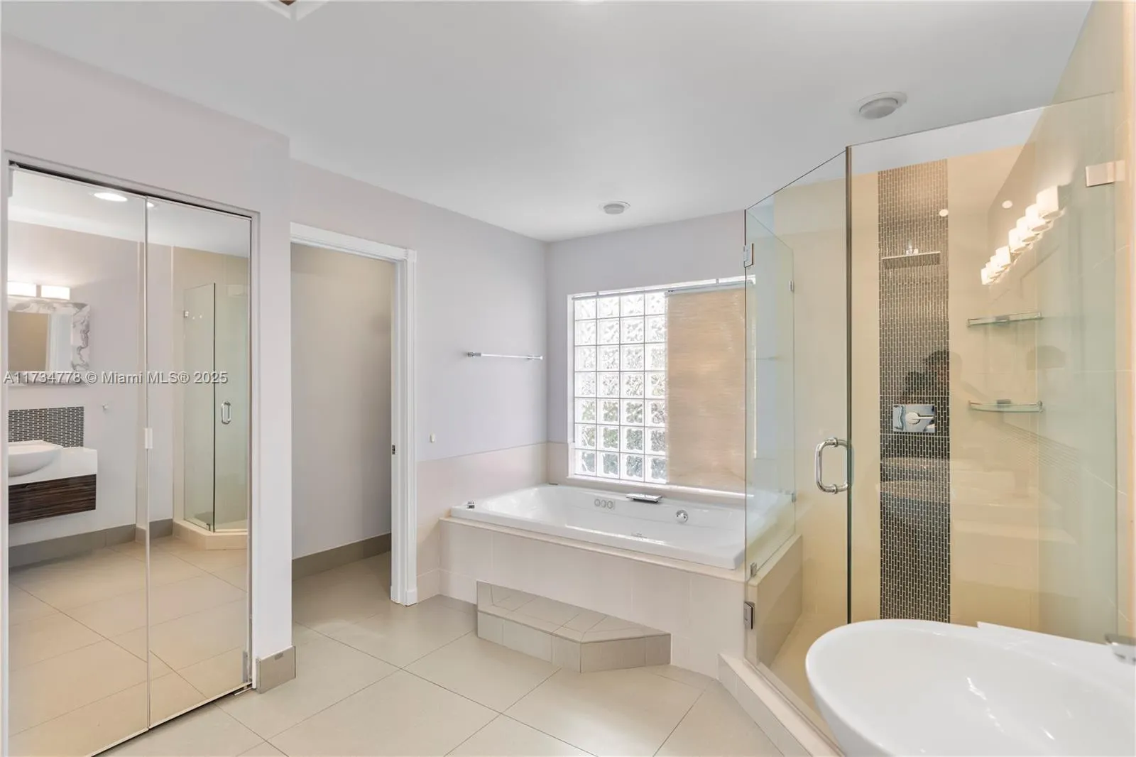 Boca Raton, Florida 33498, United States, 4 Bedrooms Bedrooms, ,3 BathroomsBathrooms,Residential,Active,12491