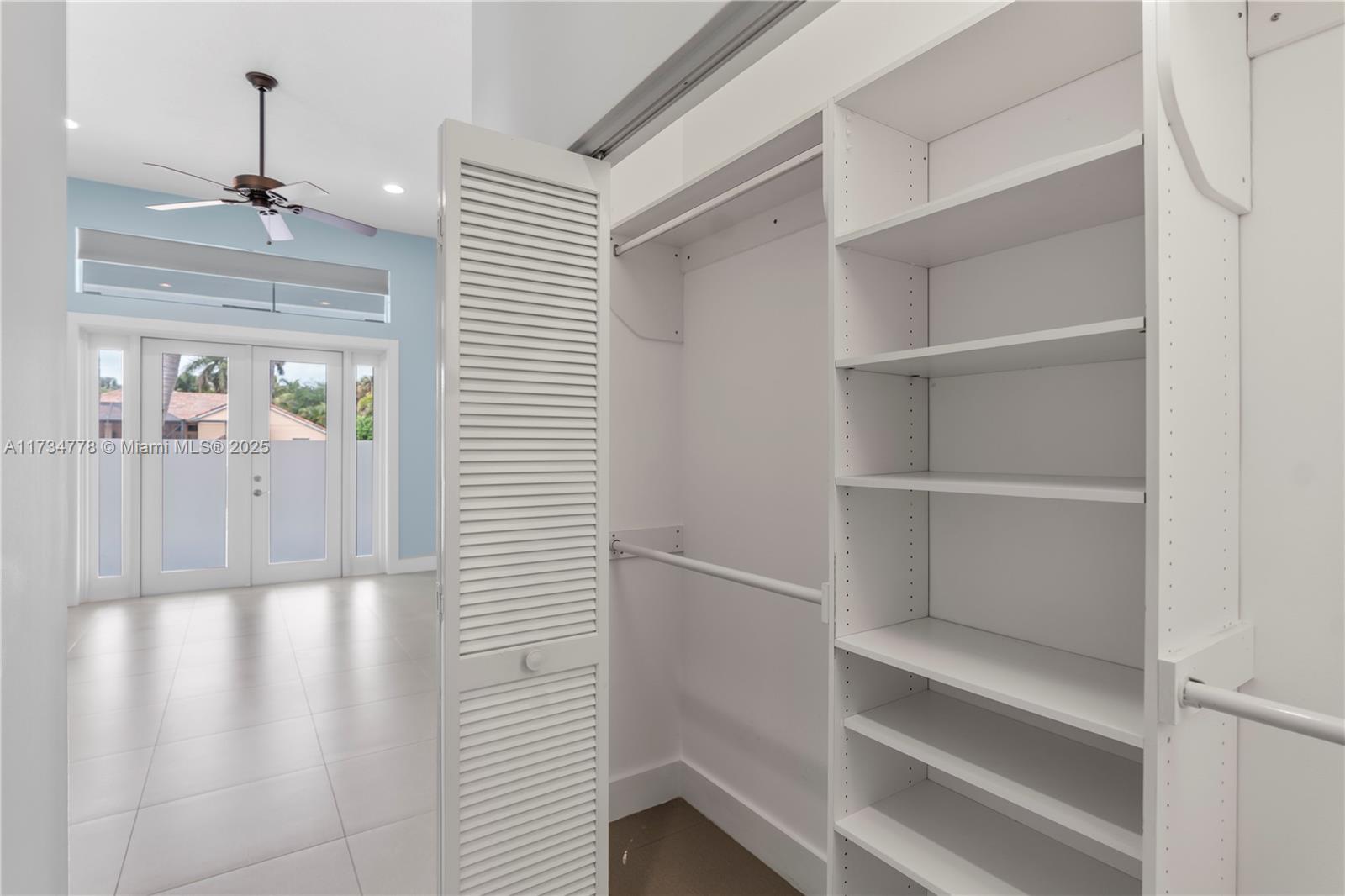 BOCA ISLES SOUTH PH 5A - Residential