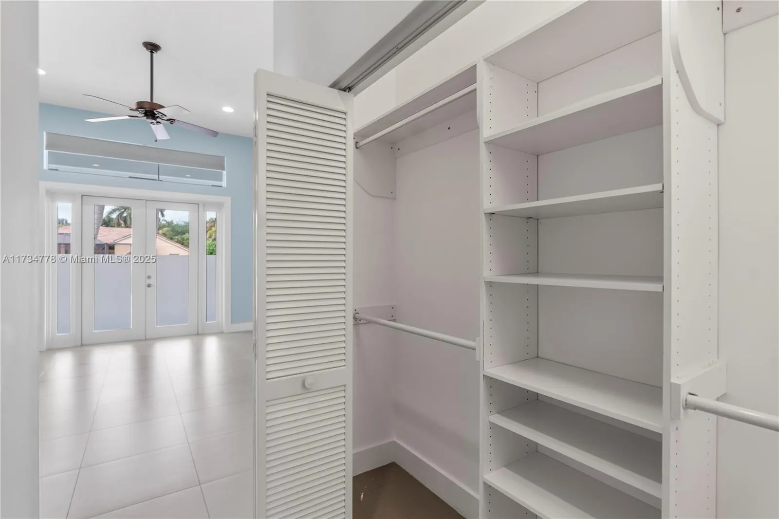 Boca Raton, Florida 33498, United States, 4 Bedrooms Bedrooms, ,3 BathroomsBathrooms,Residential,Active,12491