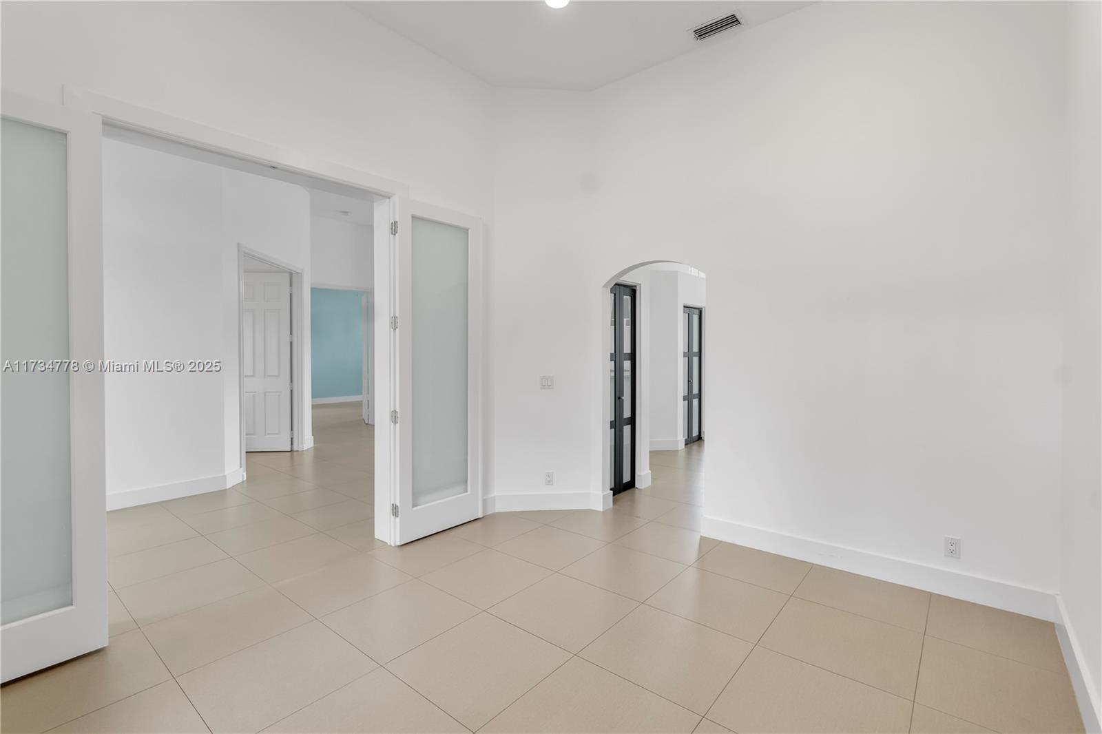 BOCA ISLES SOUTH PH 5A - Residential