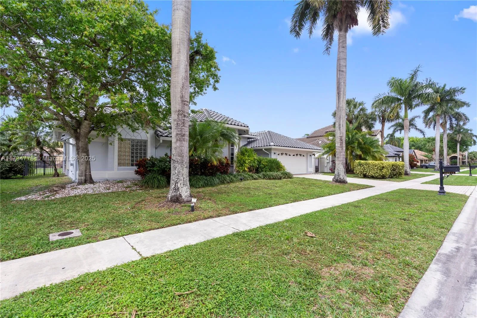 Boca Raton, Florida 33498, United States, 4 Bedrooms Bedrooms, ,3 BathroomsBathrooms,Residential,Active,12491