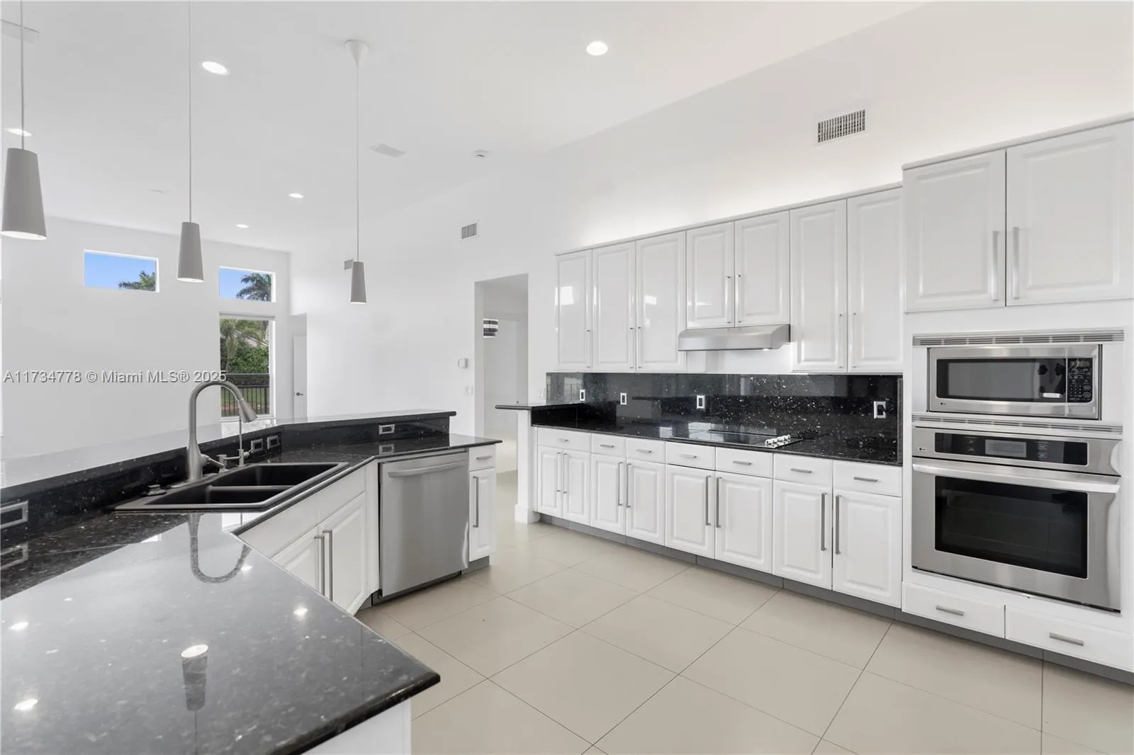 Boca Raton, Florida 33498, United States, 4 Bedrooms Bedrooms, ,3 BathroomsBathrooms,Residential,Active,12491