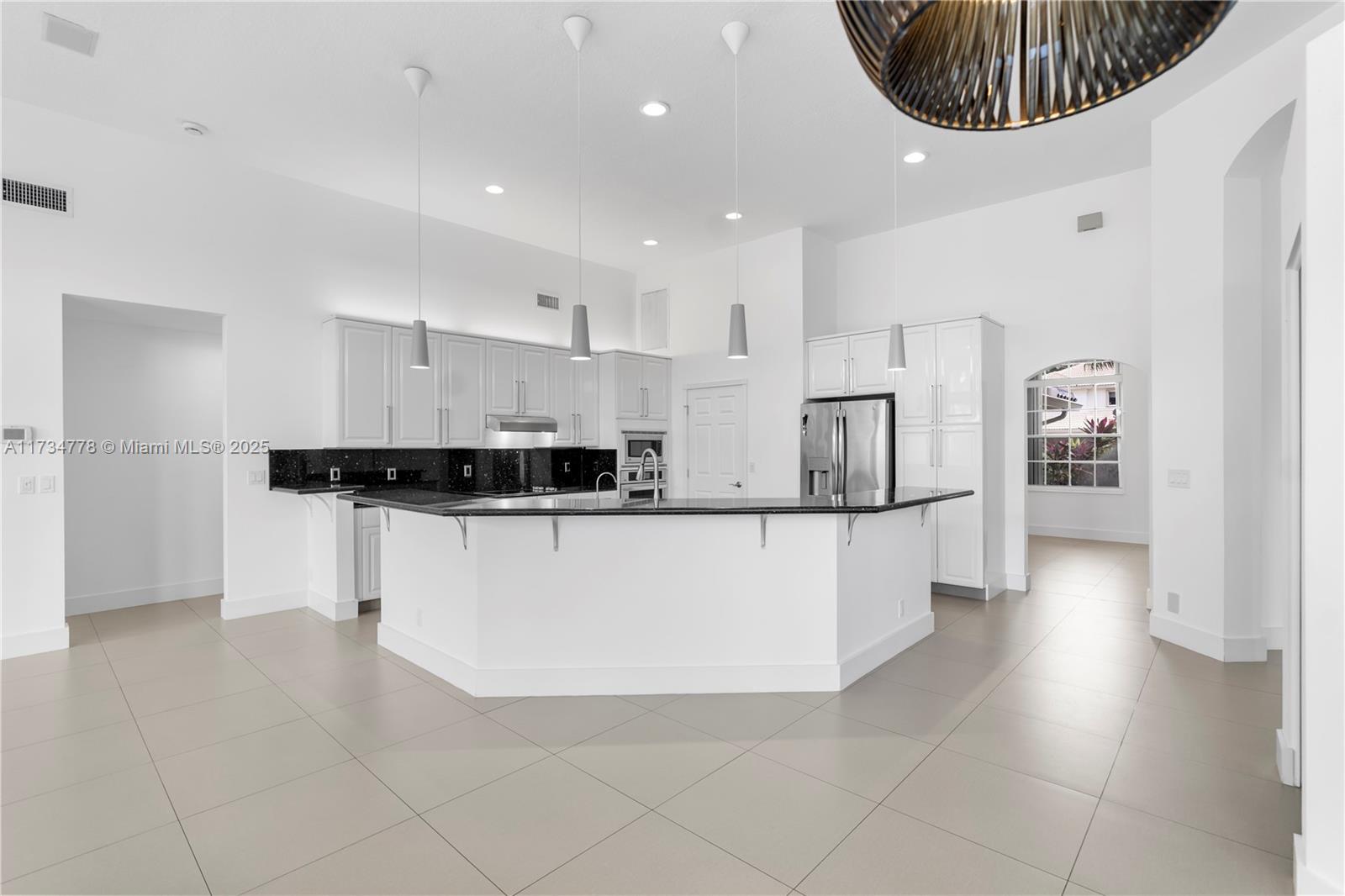 BOCA ISLES SOUTH PH 5A - Residential