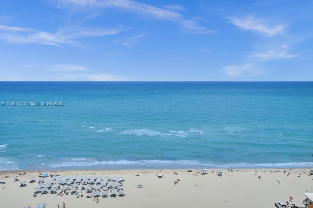 4111 SOUTH OCEAN DRIVE CO - Residential