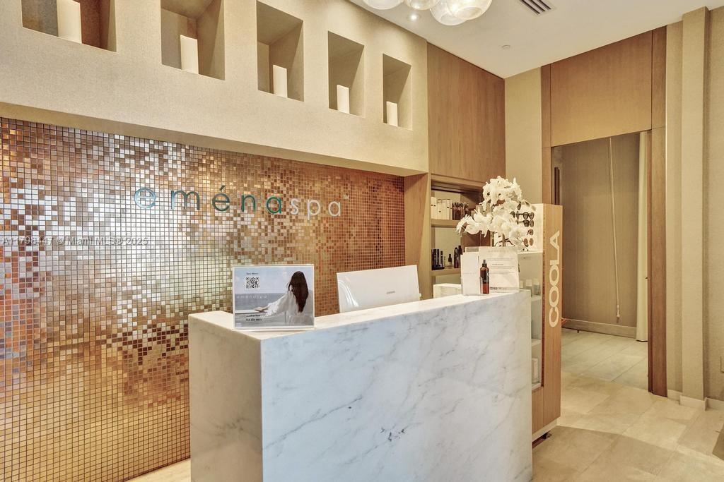 4111 SOUTH OCEAN DRIVE CO - Residential