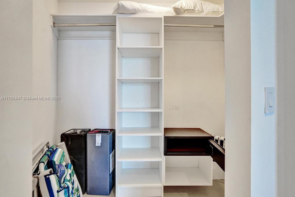 4111 SOUTH OCEAN DRIVE CO - Residential