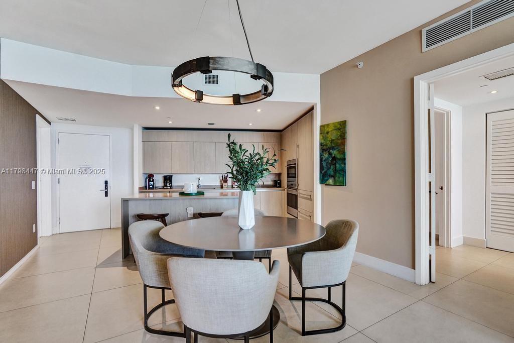 4111 S Ocean Dr 2803