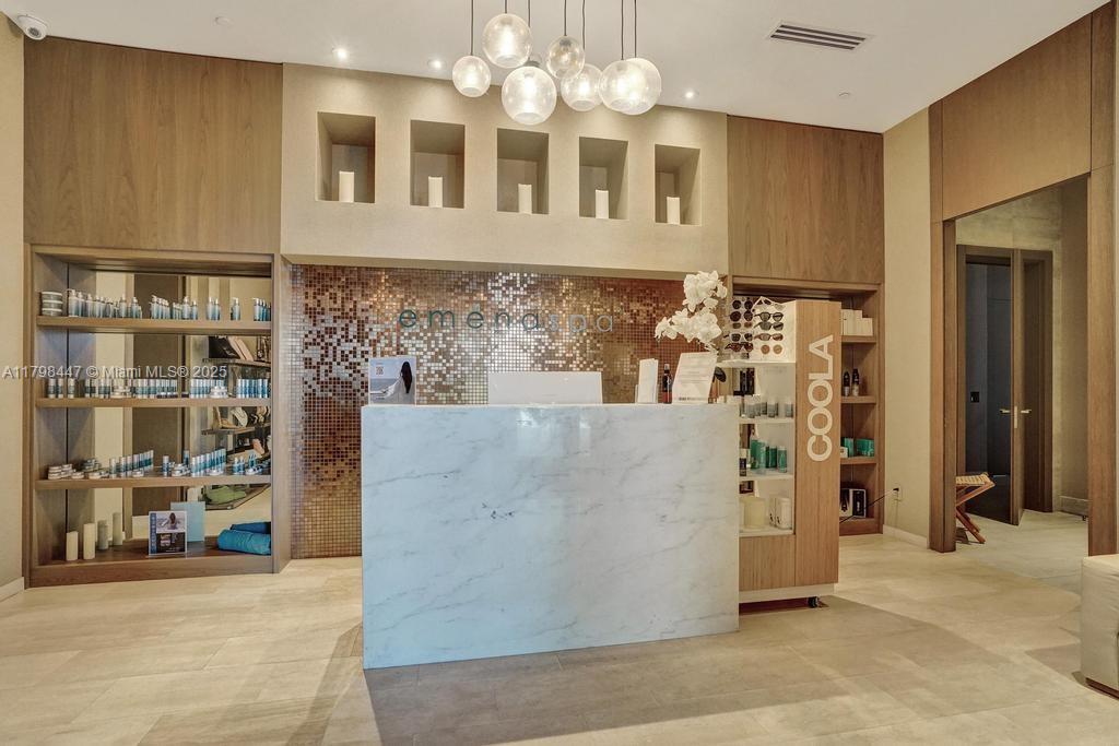 4111 SOUTH OCEAN DRIVE CO - Residential