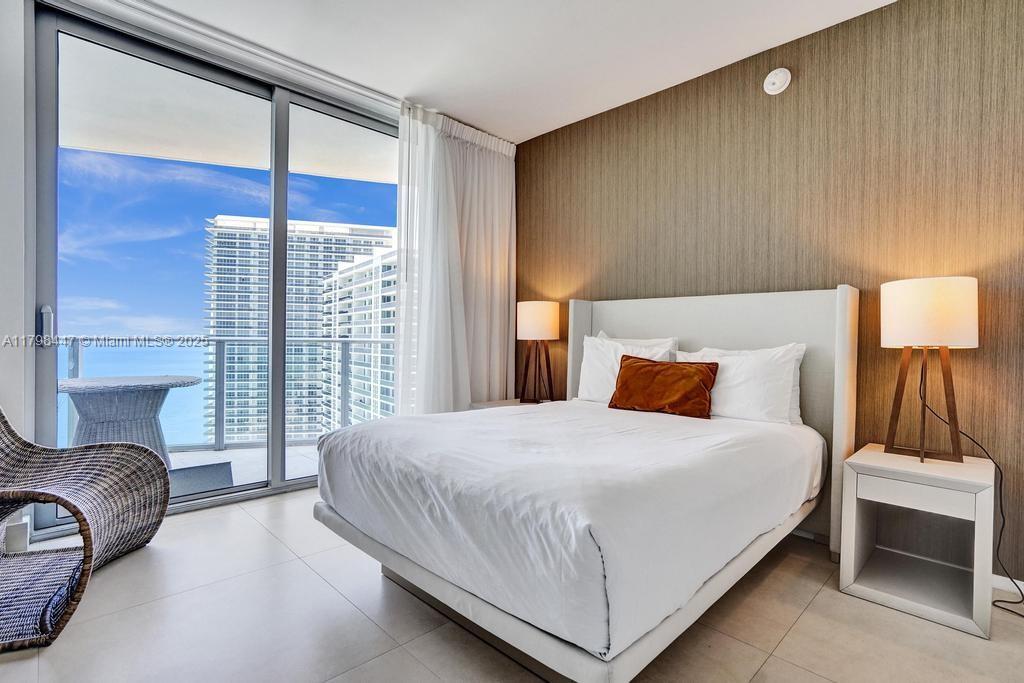 4111 SOUTH OCEAN DRIVE CO - Residential