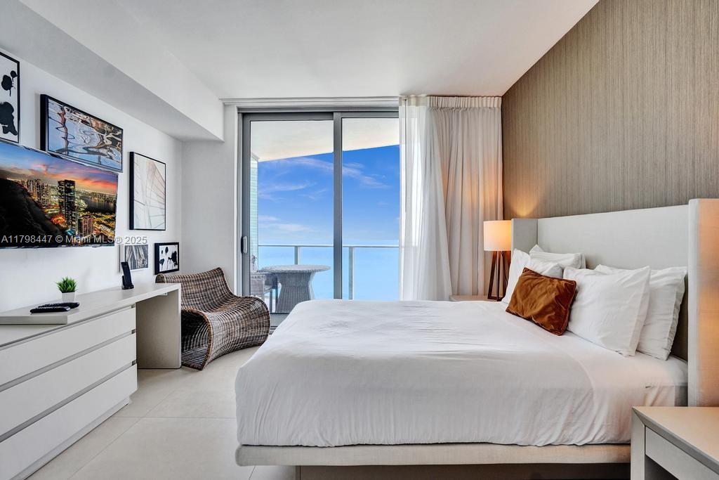 4111 SOUTH OCEAN DRIVE CO - Residential